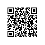 EL7900ILCZ-T13 QRCode