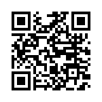 EL8100IS-T13 QRCode