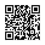 EL8101IW-T7A QRCode