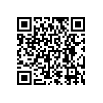 EL8102IW-T7_222 QRCode