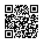 EL8108ILZ-T7 QRCode