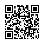 EL8108IL_222 QRCode