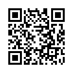 EL8108IS-T13 QRCode