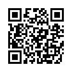 EL8108IS-T7 QRCode