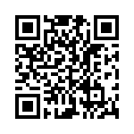 EL814-V QRCode