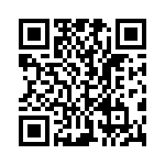 EL814S-A-TD-V QRCode