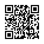 EL814S-TD-V QRCode