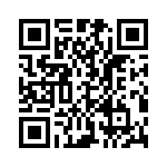 EL814S1-TD QRCode