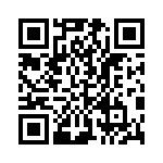 EL815-M-V QRCode