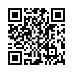 EL815-S-TU QRCode