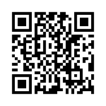 EL815-S1-TB QRCode