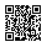 EL815-S1-TD QRCode