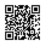 EL815 QRCode