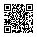 EL816-M-A-V QRCode