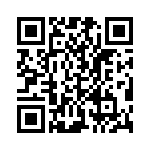 EL816-M-D-V QRCode