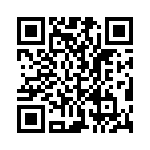 EL816-M-X-V QRCode