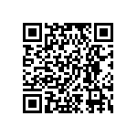 EL816-S-B-TD-V QRCode