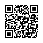 EL816-S-B-TD QRCode