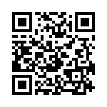 EL816-S-C-TB QRCode