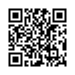 EL816-S-C-TD QRCode