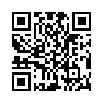 EL816-S-TB-V QRCode