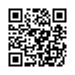 EL816-S-TB QRCode