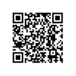 EL816-S-X-TB-V QRCode