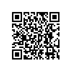 EL816-S1-C-TB-V QRCode