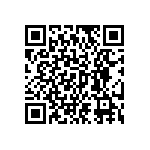 EL816-S1-C-TD-V QRCode