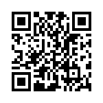 EL816-S1-C-TD QRCode