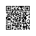 EL816-S1-D-TD-V QRCode