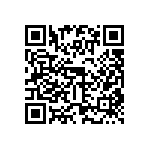 EL816-S1-X-TA-V QRCode