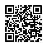 EL816-V QRCode