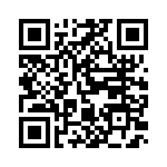 EL816-X QRCode