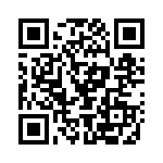 EL817-A QRCode