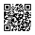 EL817-C-VG QRCode