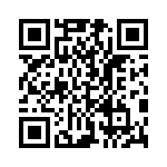 EL817-M-D QRCode