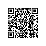 EL817-S-A-TD-G QRCode