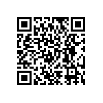 EL817-S-B-TB-VG QRCode