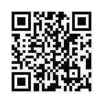 EL817-S-B-TD QRCode