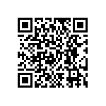 EL817-S-B-TU-VG QRCode