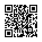 EL817-S-C-TA QRCode