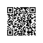 EL817-S-C-TD-G QRCode