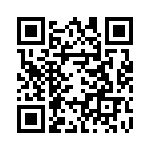 EL817-S-D-TU QRCode