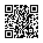 EL817-S-TD-VG QRCode