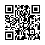 EL817-S-TU-V QRCode