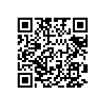 EL817-S1-A-TB-G QRCode