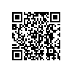 EL817-S1-A-TB-VG QRCode