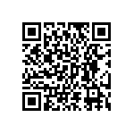 EL817-S1-B-TB-V QRCode