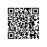 EL817-S1-B-TU-V QRCode